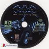 دانلود بازی Batman Forever - The Arcade Game
