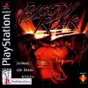 دانلود بازی Bloody Roar