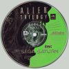 دانلود بازی Alien Trilogy
