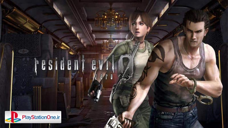 Resident-Evil-Zero