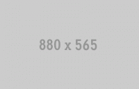 880x565