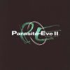 بازی Parasite Eve 1 نسخه اورجینال برای پلی استیشن ۱ به همراه کد داخل بازی