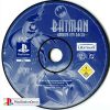دانلود بازی Batman-Gotham-City-Racer